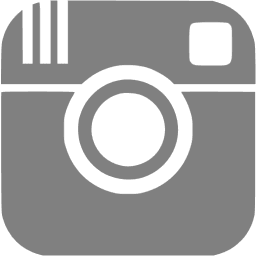 Instagram logo