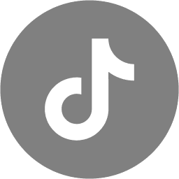 TikTok logo