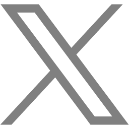 Twitter logo
