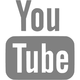YouTube logo